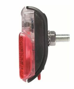 Busch-mueller Eclairage Arrière VAE Toplight Linebrex Busch + Müller -VTT Boutique eclairage arriere vae toplight linebrex busch muller full 4