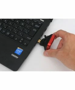 Eclairage Arrière Vélo LED 100 Lumens Blinder X Knog 10 Eclairage Arrière Vélo LED 100 Lumens Blinder X Knog -VTT Boutique eclairage arriere velo led 100 lumens blinder x knog full 5