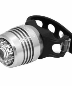 Barbieri Eclairage Avant Alimentation USB Sur Guidon De Vélo -VTT Boutique eclairage avant alimentation usb sur guidon de velo full 4