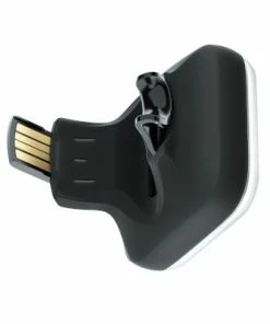 Eclairage Avant Vélo LED 200 Lumens Blinder X Knog 9 Eclairage Avant Vélo LED 200 Lumens Blinder X Knog -VTT Boutique eclairage avant velo led 200 lumens blinder x knog full 4