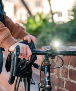 Eclairage Avant Vélo LED NiteRider Lumina Micro 650 Lumens -VTT Boutique eclairage avant velo led niterider lumina micro 650 lumens full 3