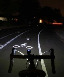 Eclairage Avant Vélo LED NiteRider Lumina Micro 650 Lumens -VTT Boutique eclairage avant velo led niterider lumina micro 650 lumens full 5