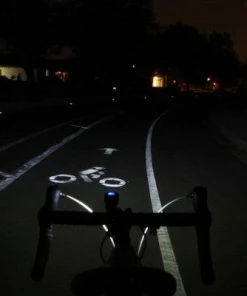 Eclairage Avant Vélo LED NiteRider Lumina Micro 650 Lumens -VTT Boutique eclairage avant velo led niterider lumina micro 650 lumens full 6