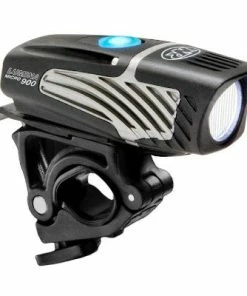 Eclairage Avant Vélo LED NiteRider Lumina Micro 900 Lumens