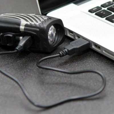 Eclairage Avant Vélo LED NiteRider Lumina Micro 900 Lumens 3 Eclairage Avant Vélo LED NiteRider Lumina Micro 900 Lumens – Image 3