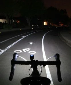 Eclairage Avant Vélo LED NiteRider Lumina Micro 900 Lumens 9 Eclairage Avant Vélo LED NiteRider Lumina Micro 900 Lumens -VTT Boutique eclairage avant velo led niterider lumina micro 900 lumens full 4