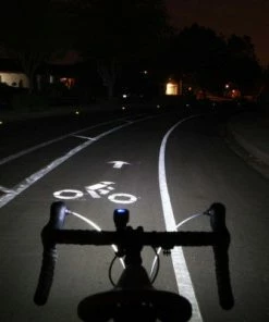 Eclairage Avant Vélo LED NiteRider Lumina Micro 900 Lumens 10 Eclairage Avant Vélo LED NiteRider Lumina Micro 900 Lumens -VTT Boutique eclairage avant velo led niterider lumina micro 900 lumens full 5