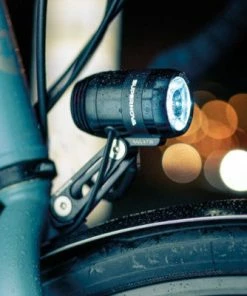 Eclairage Dynamo Avant Pour Vélo E3 Pro 2 Supernova -VTT Boutique eclairage dynamo avant pour velo e3 pro 2 supernova full 6