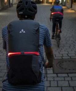 Eclairage OSRAM Light Me Up Pour Sac à Dos Vaude 11 Eclairage OSRAM Light Me Up Pour Sac à Dos Vaude -VTT Boutique eclairage osram light me up pour sac a dos vaude full