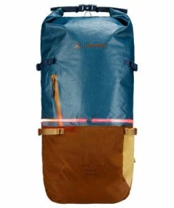 Eclairage OSRAM Light Me Up Pour Sac à Dos Vaude 8 Eclairage OSRAM Light Me Up Pour Sac à Dos Vaude -VTT Boutique eclairage osram light me up pour sac a dos vaude full 4