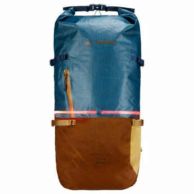 Eclairage OSRAM Light Me Up Pour Sac à Dos Vaude 3 Eclairage OSRAM Light Me Up Pour Sac à Dos Vaude – Image 3