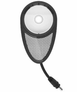 Eclairage Pour Vélo Sans Pile Avant Sur Cadre Nova Reelight