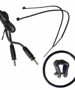 Eclairage Pour Vélo Sans Pile Avant Sur Cadre Nova Reelight -VTT Boutique eclairage pour velo sans pile avant sur cadre nova reelight full 5