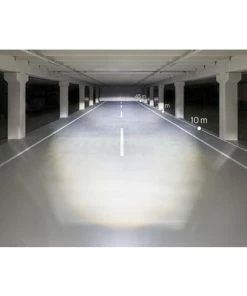 Busch-mueller Eclairage Vélo 150 Lux Sur Guidon Ixon Space Busch And Müller 8 Busch-mueller Eclairage Vélo 150 Lux Sur Guidon Ixon Space Busch And Müller -VTT Boutique eclairage velo 150 lux sur guidon ixon space busch and muller full 4