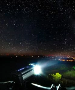 Busch-mueller Eclairage Vélo 150 Lux Sur Guidon Ixon Space Busch And Müller 9 Busch-mueller Eclairage Vélo 150 Lux Sur Guidon Ixon Space Busch And Müller -VTT Boutique eclairage velo 150 lux sur guidon ixon space busch and muller full 5