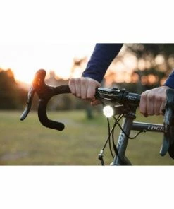 Eclairage Vélo Avant 1100 Lumens PWR TRAIL Avec Power Bank Knog -VTT Boutique eclairage velo avant 1100 lumens pwr trail avec power bank knog full 3