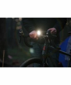 Eclairage Vélo Avant 1100 Lumens PWR TRAIL Avec Power Bank Knog -VTT Boutique eclairage velo avant 1100 lumens pwr trail avec power bank knog full 4