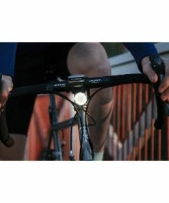 Eclairage Vélo Avant 1100 Lumens PWR TRAIL Avec Power Bank Knog -VTT Boutique eclairage velo avant 1100 lumens pwr trail avec power bank knog full 6