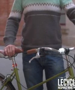 Brandless Eclairage Vélo Avant Et Arrière Silicone -VTT Boutique eclairage velo avant et arriere silicone full 4