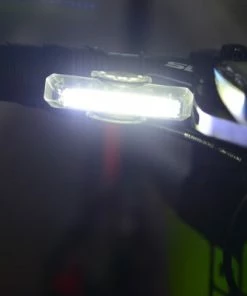 Éclairage Vélo Avant Rechargeable USB Ultratorch Slimline Oxford 7 Éclairage Vélo Avant Rechargeable USB Ultratorch Slimline Oxford -VTT Boutique eclairage velo avant rechargeable usb ultratorch slimline oxford full 3