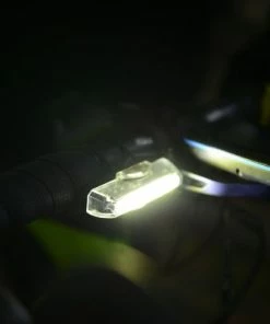 Éclairage Vélo Avant Rechargeable USB Ultratorch Slimline Oxford 8 Éclairage Vélo Avant Rechargeable USB Ultratorch Slimline Oxford -VTT Boutique eclairage velo avant rechargeable usb ultratorch slimline oxford full 4