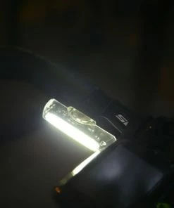 Éclairage Vélo Avant Rechargeable USB Ultratorch Slimline Oxford 9 Éclairage Vélo Avant Rechargeable USB Ultratorch Slimline Oxford -VTT Boutique eclairage velo avant rechargeable usb ultratorch slimline oxford full 5