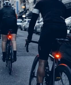 Eclairage Vélo Led Rechargeable Arrière 37 Lumens Curve Bookman 13 Eclairage Vélo Led Rechargeable Arrière 37 Lumens Curve Bookman -VTT Boutique eclairage velo led rechargeable arriere 37 lumens curve bookman full 6