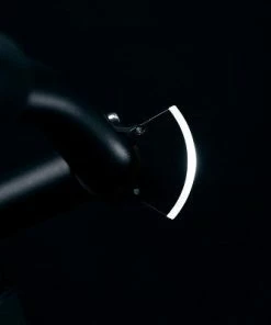 Eclairage Vélo Led Rechargeable Avant 220 Lumens Curve Bookman 13 Eclairage Vélo Led Rechargeable Avant 220 Lumens Curve Bookman -VTT Boutique eclairage velo led rechargeable avant 220 lumens curve bookman full 6