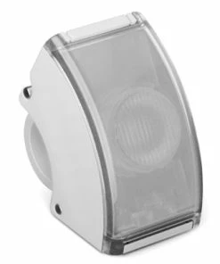 Eclairage Vélo Led Rechargeable Avant 220 Lumens Curve Bookman 15 Eclairage Vélo Led Rechargeable Avant 220 Lumens Curve Bookman -VTT Boutique eclairage velo led rechargeable avant curve bookman blanc full