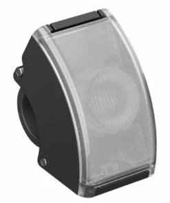 Eclairage Vélo Led Rechargeable Avant 220 Lumens Curve Bookman 14 Eclairage Vélo Led Rechargeable Avant 220 Lumens Curve Bookman -VTT Boutique eclairage velo led rechargeable avant curve bookman noir full