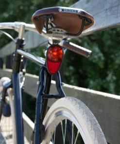 Eclairage Vélo Sans Pile Nova Reelight Sur Tige De Selle 8 Eclairage Vélo Sans Pile Nova Reelight Sur Tige De Selle -VTT Boutique eclairage velo sans pile nova reelight sur tige de selle full 3