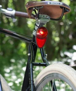 Eclairage Vélo Sans Pile Nova Reelight Sur Tige De Selle 9 Eclairage Vélo Sans Pile Nova Reelight Sur Tige De Selle -VTT Boutique eclairage velo sans pile nova reelight sur tige de selle full 4