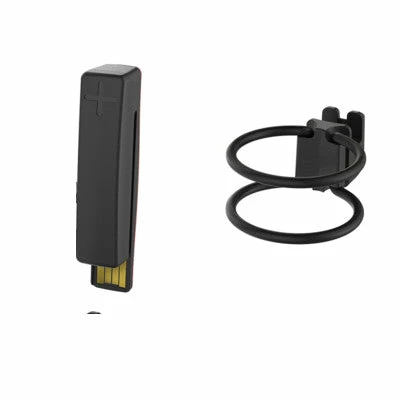 Eclairages Avant Et Arrière Pour Vélo Plus - Knog 2 Eclairages Avant Et Arrière Pour Vélo Plus - Knog – Image 2