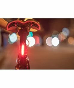 Eclairages Avant Et Arrière Pour Vélo Plus - Knog 10 Eclairages Avant Et Arrière Pour Vélo Plus - Knog -VTT Boutique eclairages avant et arriere pour velo plus knog full 5