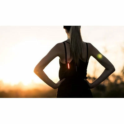 Eclairages Avant Et Arrière Pour Vélo Plus - Knog 6 Eclairages Avant Et Arrière Pour Vélo Plus - Knog – Image 6