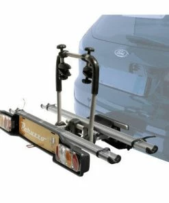 Éclairages Droit Et Gauche Pour Porte Vélo Sur Attelage Peruzzo 5 Éclairages Droit Et Gauche Pour Porte Vélo Sur Attelage Peruzzo -VTT Boutique eclairages droit et gauche pour porte velo sur attelage peruzzo full 3