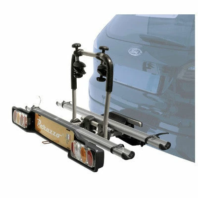 Éclairages Droit Et Gauche Pour Porte Vélo Sur Attelage Peruzzo 3 Éclairages Droit Et Gauche Pour Porte Vélo Sur Attelage Peruzzo – Image 3