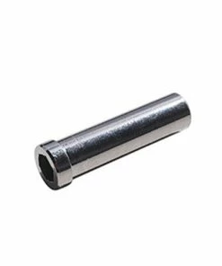 Brandless Ecrou Noyé Pour Fixation étrier De Frein Route