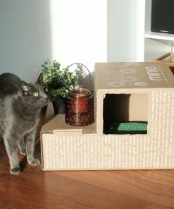 Siège Vélo Junior Cadre Pliant Minia -VTT Boutique emballage recyclage siege velo minia