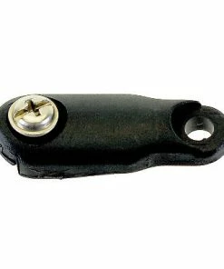 Brandless Embout De Tringle Ajustable Pour Garde Boue