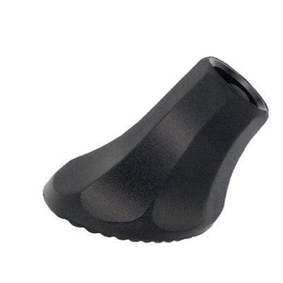 Point Embout Plastique Pour Pied Béquille Vélo 1 Point Embout Plastique Pour Pied Béquille Vélo