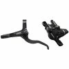 Shimano Frein Avant MT401