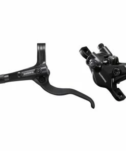 Shimano Frein Avant MT401