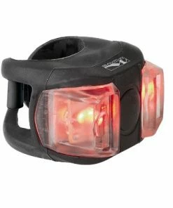 Brandless Ensemble De Feux LED Avant Et Arrière Pour Vélo 7 Brandless Ensemble De Feux LED Avant Et Arrière Pour Vélo -VTT Boutique ensemble de feux led avant et arriere pour velo full 3