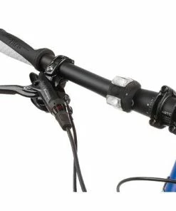 Brandless Ensemble De Feux LED Avant Et Arrière Pour Vélo 8 Brandless Ensemble De Feux LED Avant Et Arrière Pour Vélo -VTT Boutique ensemble de feux led avant et arriere pour velo full 4