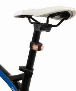 Brandless Ensemble De Feux LED Avant Et Arrière Pour Vélo 9 Brandless Ensemble De Feux LED Avant Et Arrière Pour Vélo -VTT Boutique ensemble de feux led avant et arriere pour velo full 5