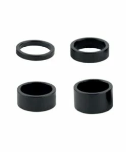 Brandless Entretoise De Direction De 5 à 20 Mm Pour Potence Ahead 1 1/8