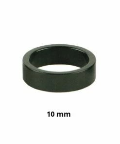 Brandless Entretoise De Direction De 5 à 20 Mm Pour Potence Ahead 1 1/8 -VTT Boutique entretoise de direction de 5 a 20 mm pour potence ahead 1 1 8 full 3