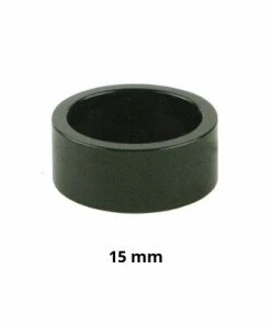 Brandless Entretoise De Direction De 5 à 20 Mm Pour Potence Ahead 1 1/8 -VTT Boutique entretoise de direction de 5 a 20 mm pour potence ahead 1 1 8 full 4