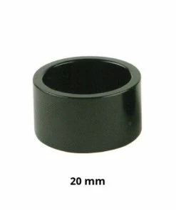 Brandless Entretoise De Direction De 5 à 20 Mm Pour Potence Ahead 1 1/8 -VTT Boutique entretoise de direction de 5 a 20 mm pour potence ahead 1 1 8 full 5